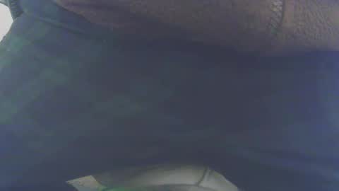 Snapshot of chattertonn chatting on 11.21.25 chattertonn online show from 11.21.25