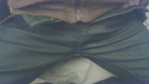 Snapshot of chattertonn chatting on 11.22.25 chattertonn online show from 11.22.25