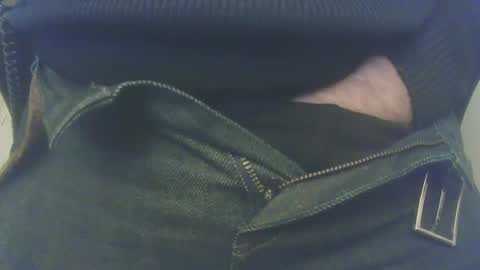 Snapshot of chattertonn chatting on 02.06.26 chattertonn online show from 02.06.26