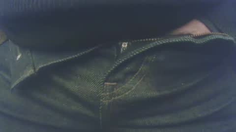 Snapshot of chattertonn chatting on 02.07.26 chattertonn online show from 02.07.26