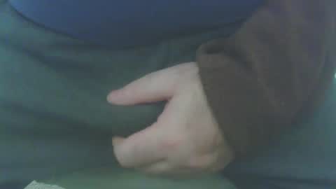 Snapshot of chattertonn chatting on 02.17.26 chattertonn online show from 02.17.26