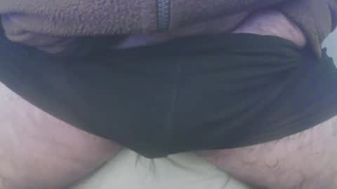 Snapshot of chattertonn chatting on 02.24.26 chattertonn online show from 02.24.26