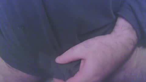 Snapshot of chattertonn chatting on 03.12.26 chattertonn online show from 03.12.26