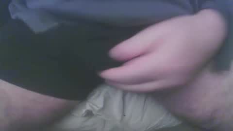 Snapshot of chattertonn chatting on 03.12.26 chattertonn online show from 03.12.26