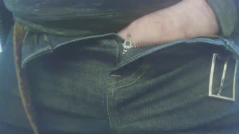 Snapshot of chattertonn chatting on 03.22.26 chattertonn online show from 03.22.26