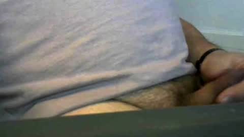 Snapshot of chatty_guy1 chatting on 01.19.26 chatty_guy1 online show from 01.19.26