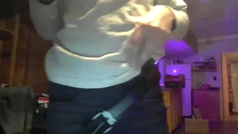 Snapshot of chattyman596006 chatting on 01.22.25 chattyman596006 online show from 01.22.25