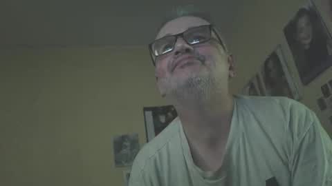 lee online show from 09.14.25