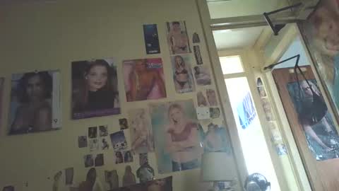 lee online show from 09.19.25