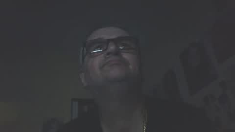 lee online show from 09.21.25