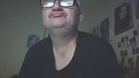 lee online show from 09.23.25