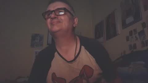 lee online show from 10.08.25