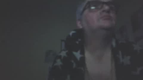 lee online show from 11.03.25