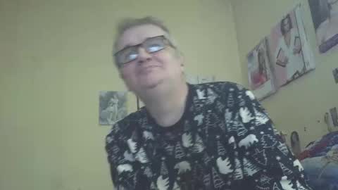 lee online show from 11.04.25