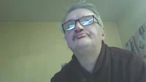 lee online show from 11.23.25