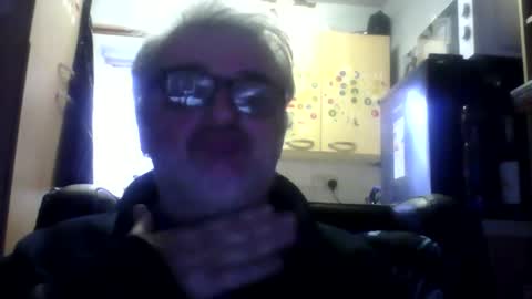 lee online show from 01.10.26