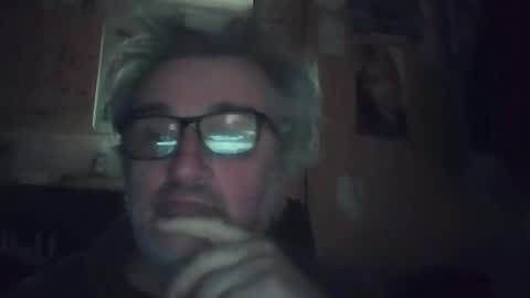 lee online show from 02.15.26