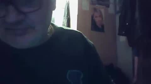 lee online show from 02.26.26