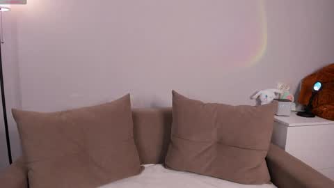 Im Elya   inst Elya Elfie  online show from 05.18.26
