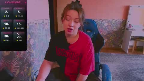 Snapshot of chatur_fun chatting on 09.24.25 chatur_fun online show from 09.24.25