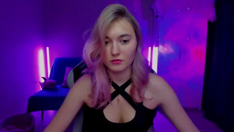 Betty online show from 01.30.25