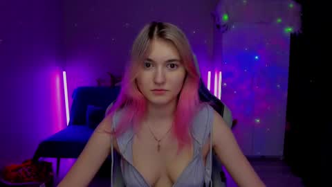 Betty online show from 03.04.25