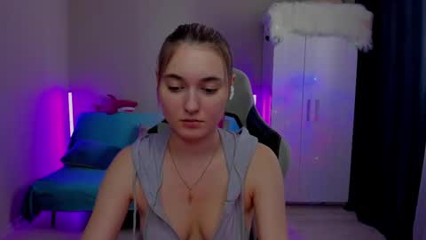 Betty online show from 03.06.25