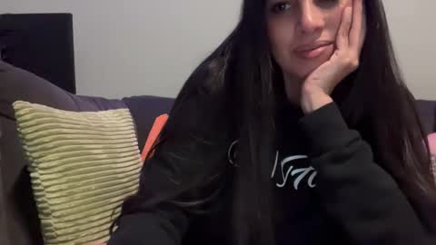 Snapshot of chaturbabexo chatting on 05.05.26 Gabby online show from 05.05.26
