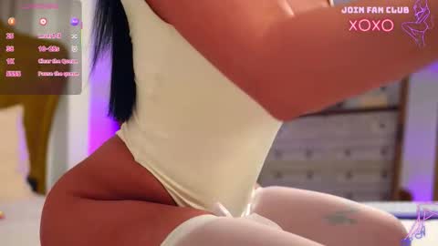 Velma online show from 03.27.26