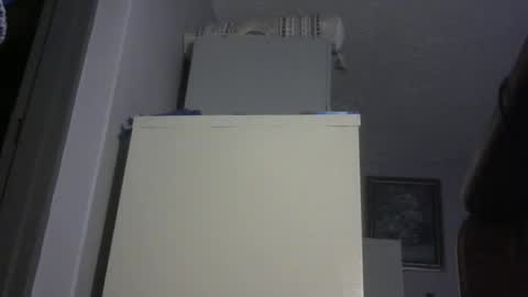 chaturbatordeluxe online show from 12.23.24