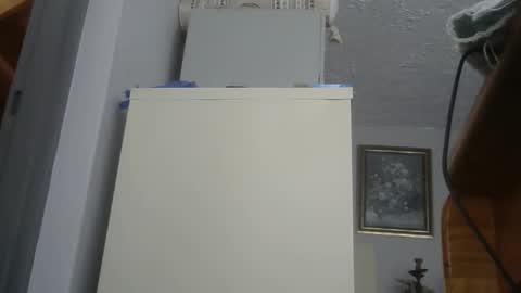 chaturbatordeluxe online show from 12.23.24