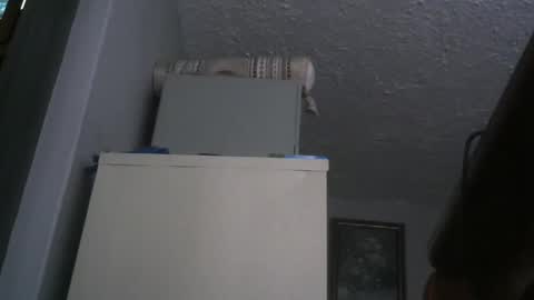 chaturbatordeluxe online show from 12.25.24