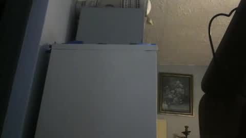 chaturbatordeluxe online show from 12.26.24