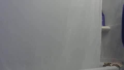 chaturbatordeluxe online show from 12.27.24