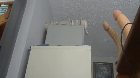 chaturbatordeluxe online show from 12.27.24