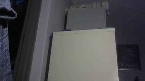 chaturbatordeluxe online show from 12.30.24