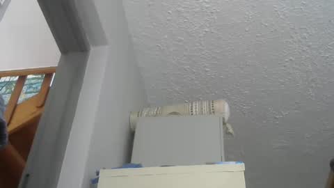 chaturbatordeluxe online show from 12.30.24