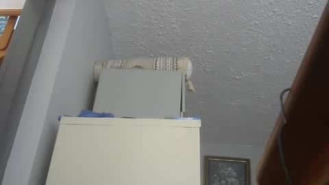 chaturbatordeluxe online show from 01.13.25