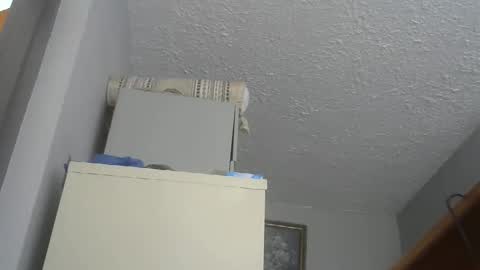 chaturbatordeluxe online show from 01.24.25