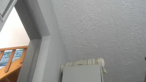 chaturbatordeluxe online show from 02.03.25