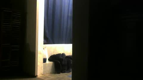 chaturbatordeluxe online show from 09.17.25