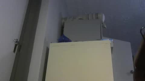 chaturbatordeluxe online show from 10.03.25