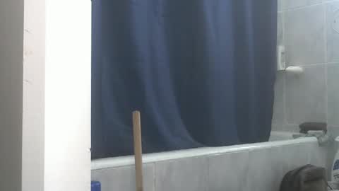 chaturbatordeluxe online show from 11.16.25