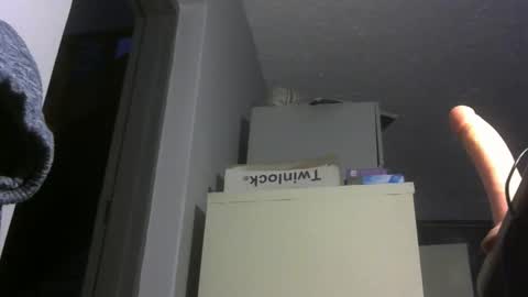 chaturbatordeluxe online show from 11.21.25