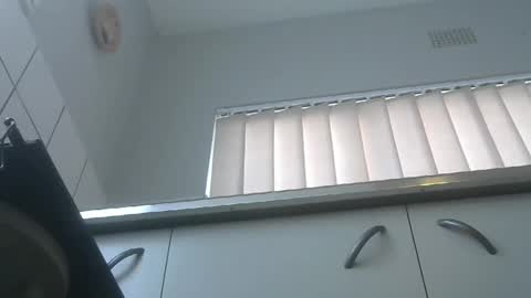 chaturbatordeluxe online show from 11.21.25