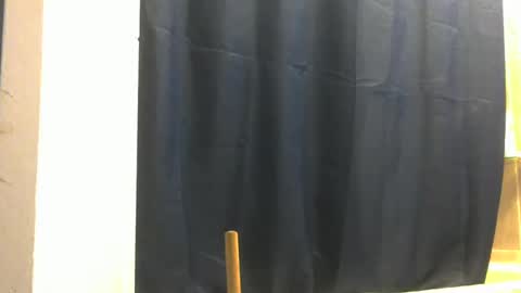 chaturbatordeluxe online show from 11.24.25