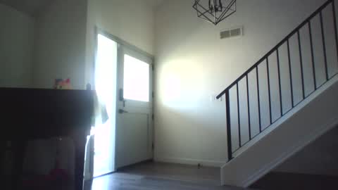 Rockhard Cockstar N Roxynyes online show from 09.12.25