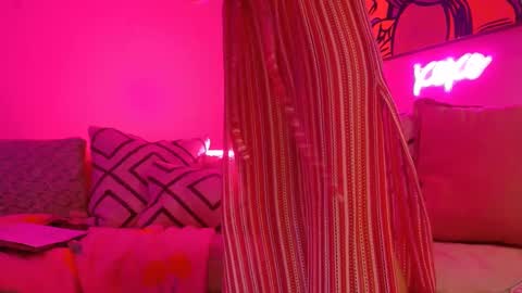 Rockhard Cockstar N Roxynyes online show from 09.15.25