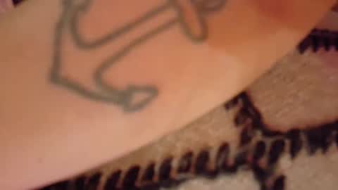 Rockhard Cockstar N Roxynyes online show from 09.21.25