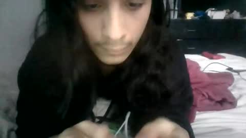 Snapshot of chaturlilbabe chatting on 11.27.25 chaturlilbabe online show from 11.27.25